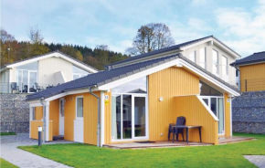  Holiday home St. Andreasberg 13  Санкт-Андреасберг